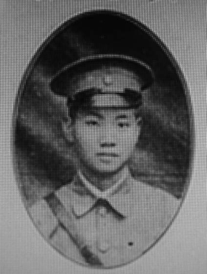 孫孔文